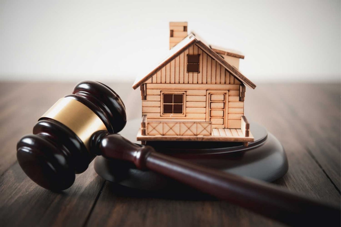 APİS KAPSAMINDA ARSA SAHİBİNİN GECİKME TAZMİNATI İSTEYEBİLMESİ ŞARTLARI NEDİR?